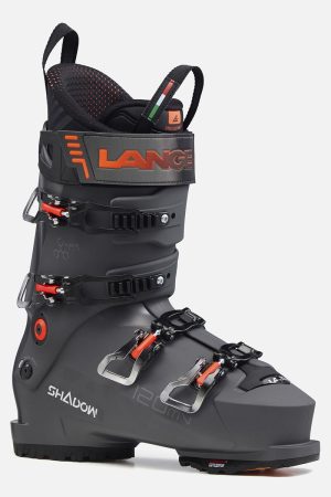 SHADOW 120 MV GW - 26.5 MP