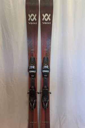 KENJA 88 149cm - 149 cm