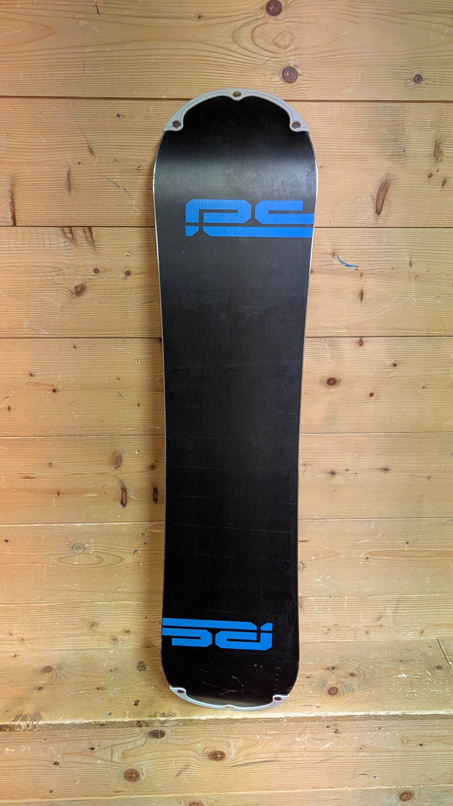 Accelerator - 110 cm – Image 2