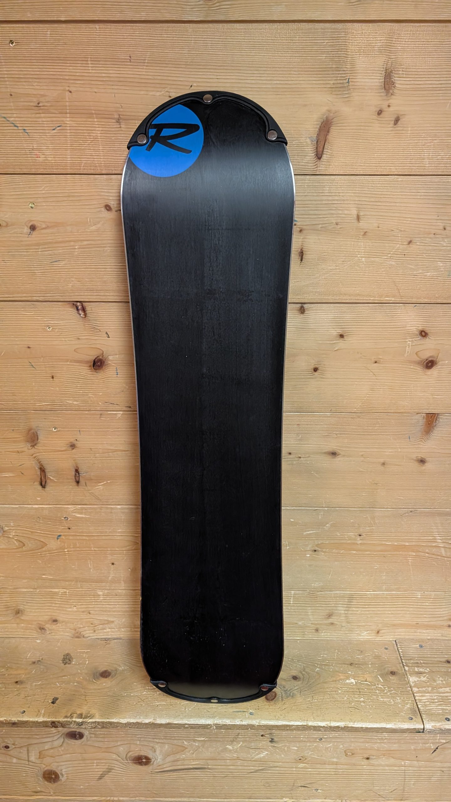 Accelerator - 110 cm – Image 2