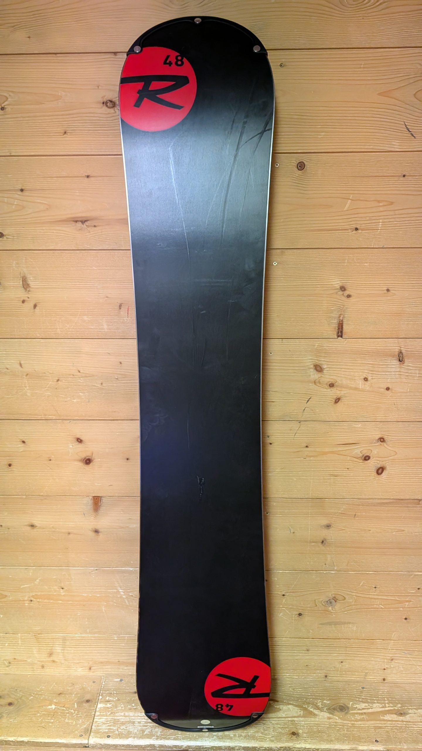 Tesla - 139 cm – Image 2