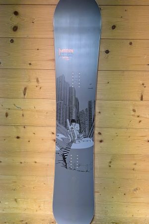 Twenty one - 150 cm
