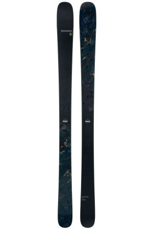 Black Ops Holyshred - 192 cm