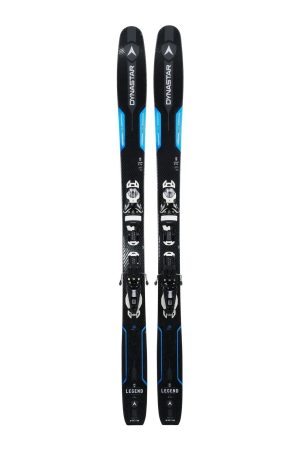 Legend X96 - 171 cm