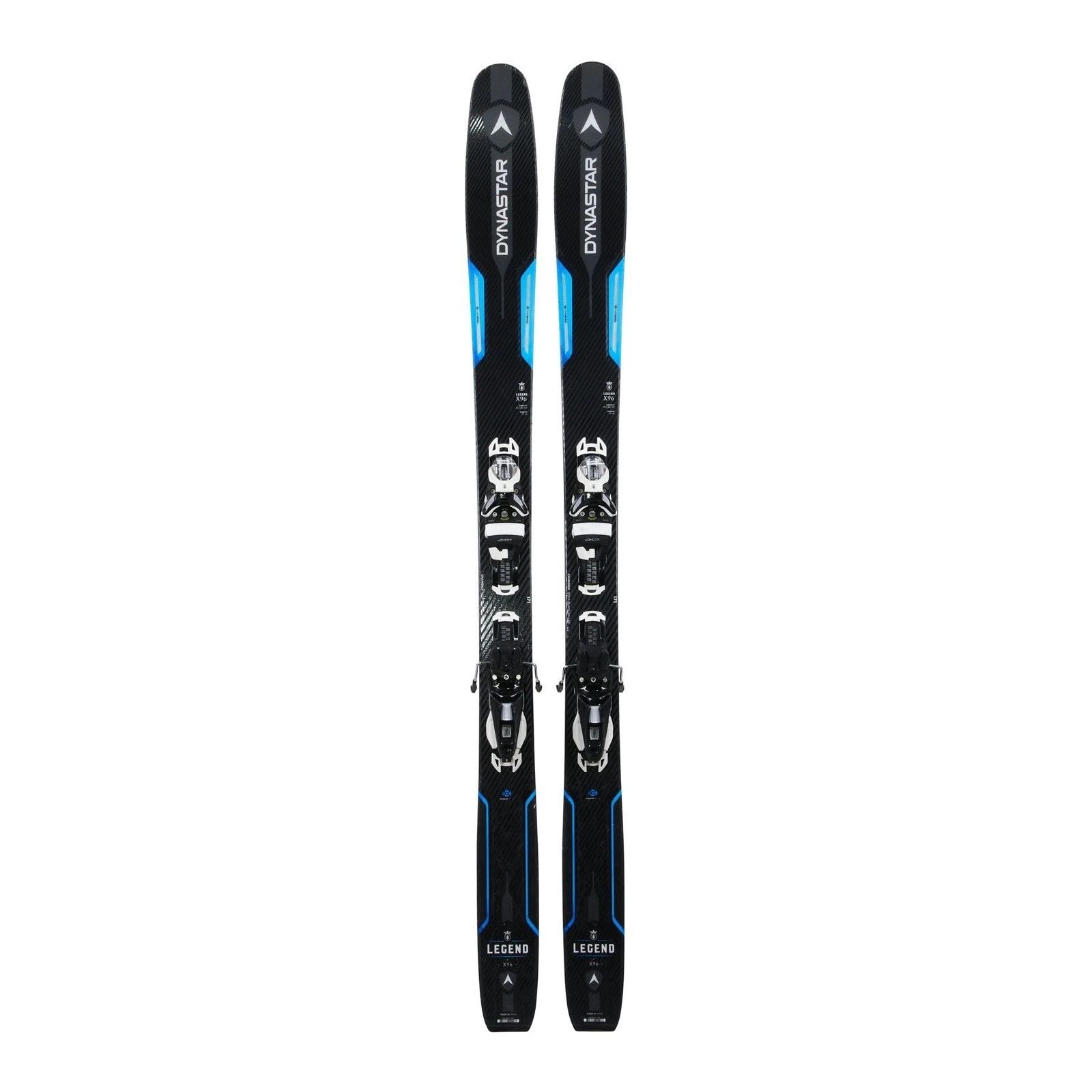 Legend X96 - 171 cm