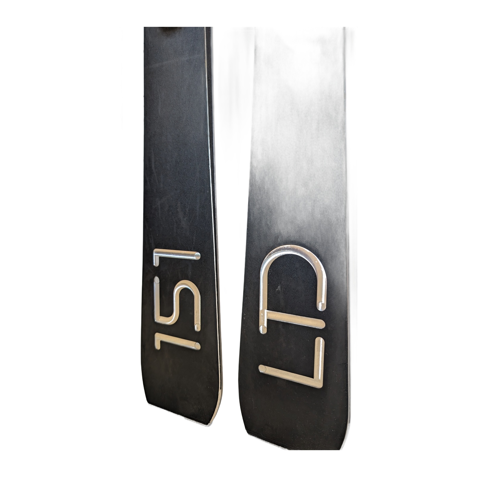 Vist LTD test 2023 - 151 cm – Image 2