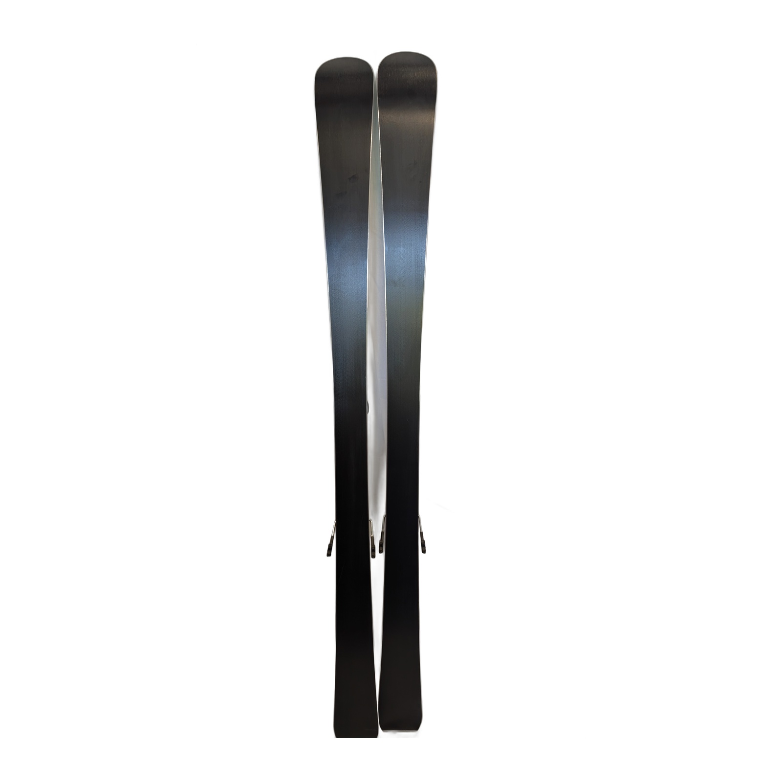 Vist LTD test 2023 - 151 cm – Image 3