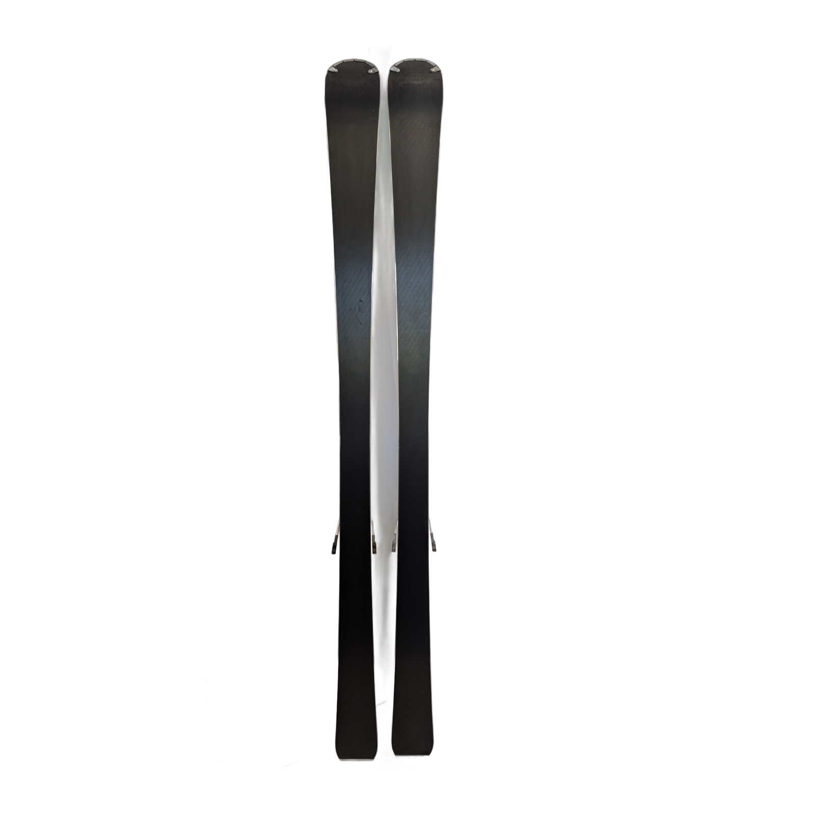 Vist Tofana - 164 cm – Image 3