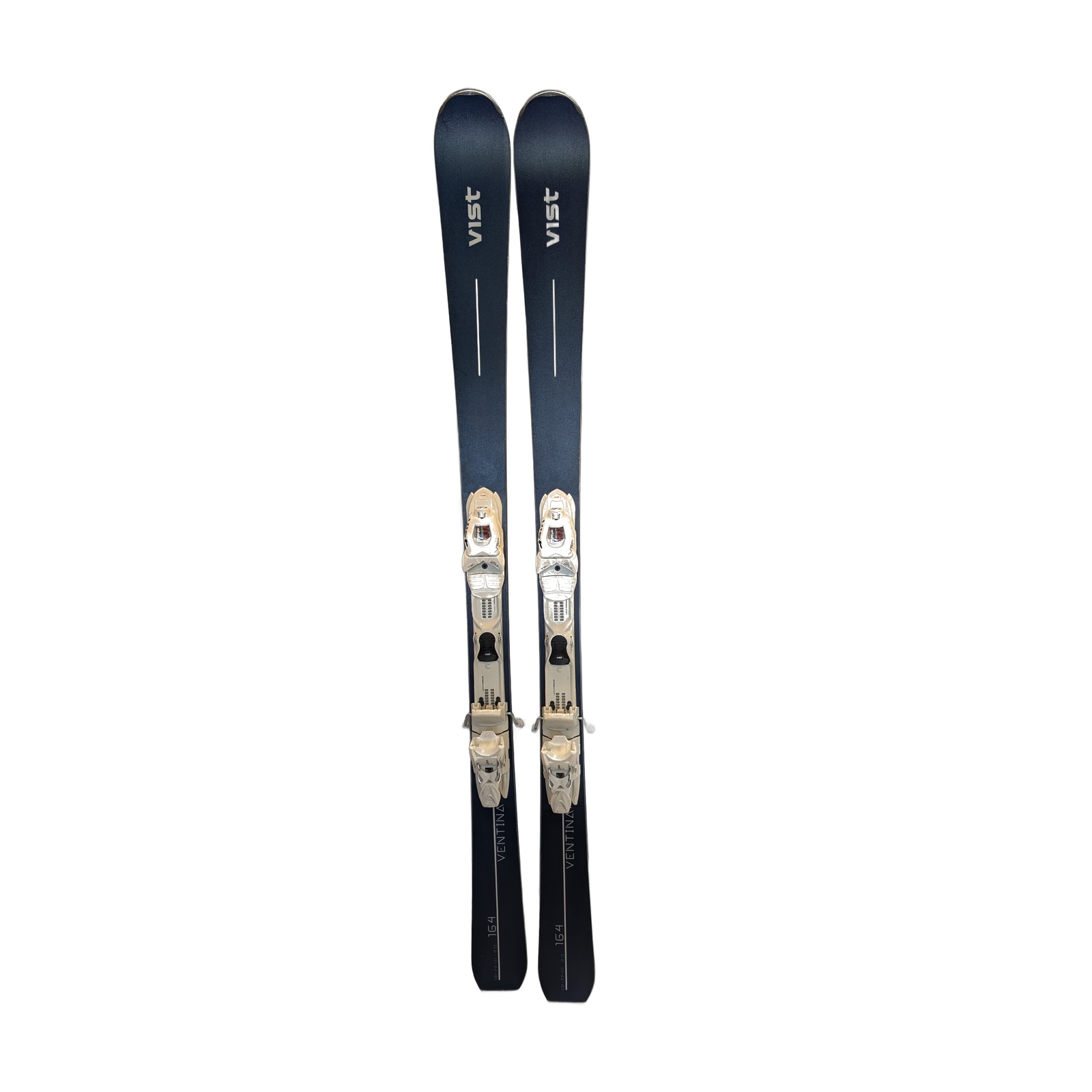 Vist Ventina - 164 cm