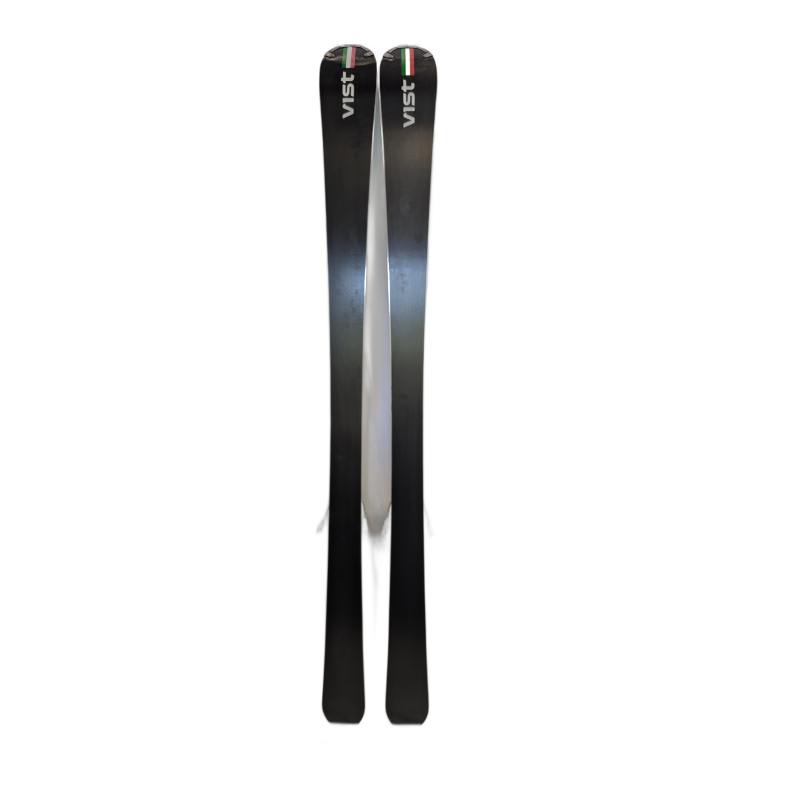Vist Ventina - 164 cm – Image 2