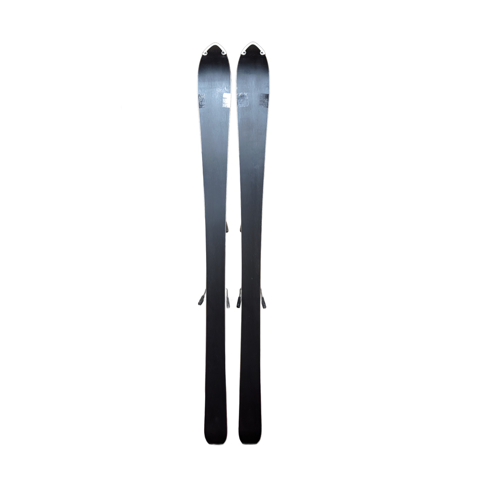Salomon BBR V Shape 155 cm - 155 cm – Image 3
