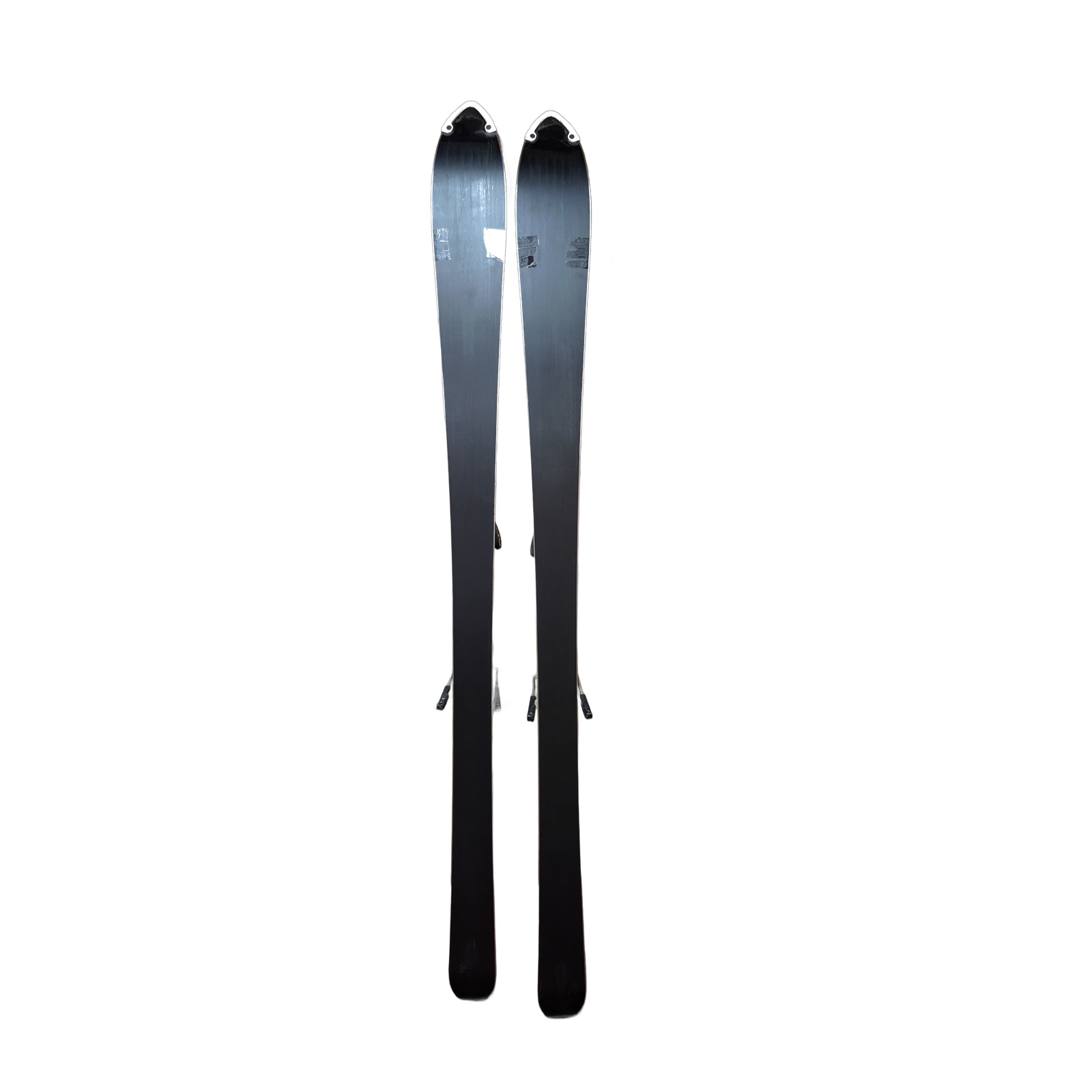 Salomon BBR V Shape 165cm - 165 cm – Image 3