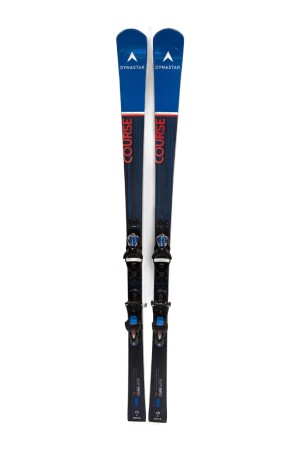 Dynastar Speed Master Course GS Konect SPX 12 - 179 cm