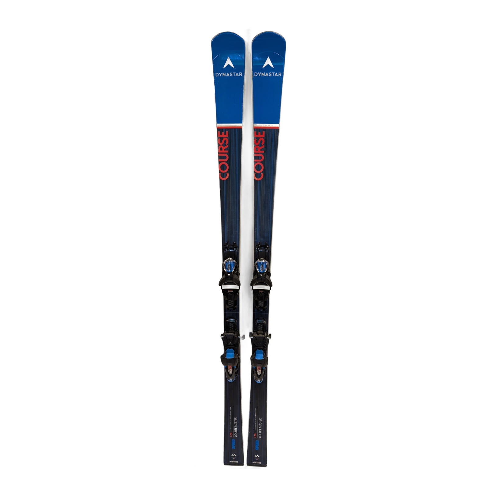 Dynastar Speed Master Course GS Konect SPX 12 - 179 cm
