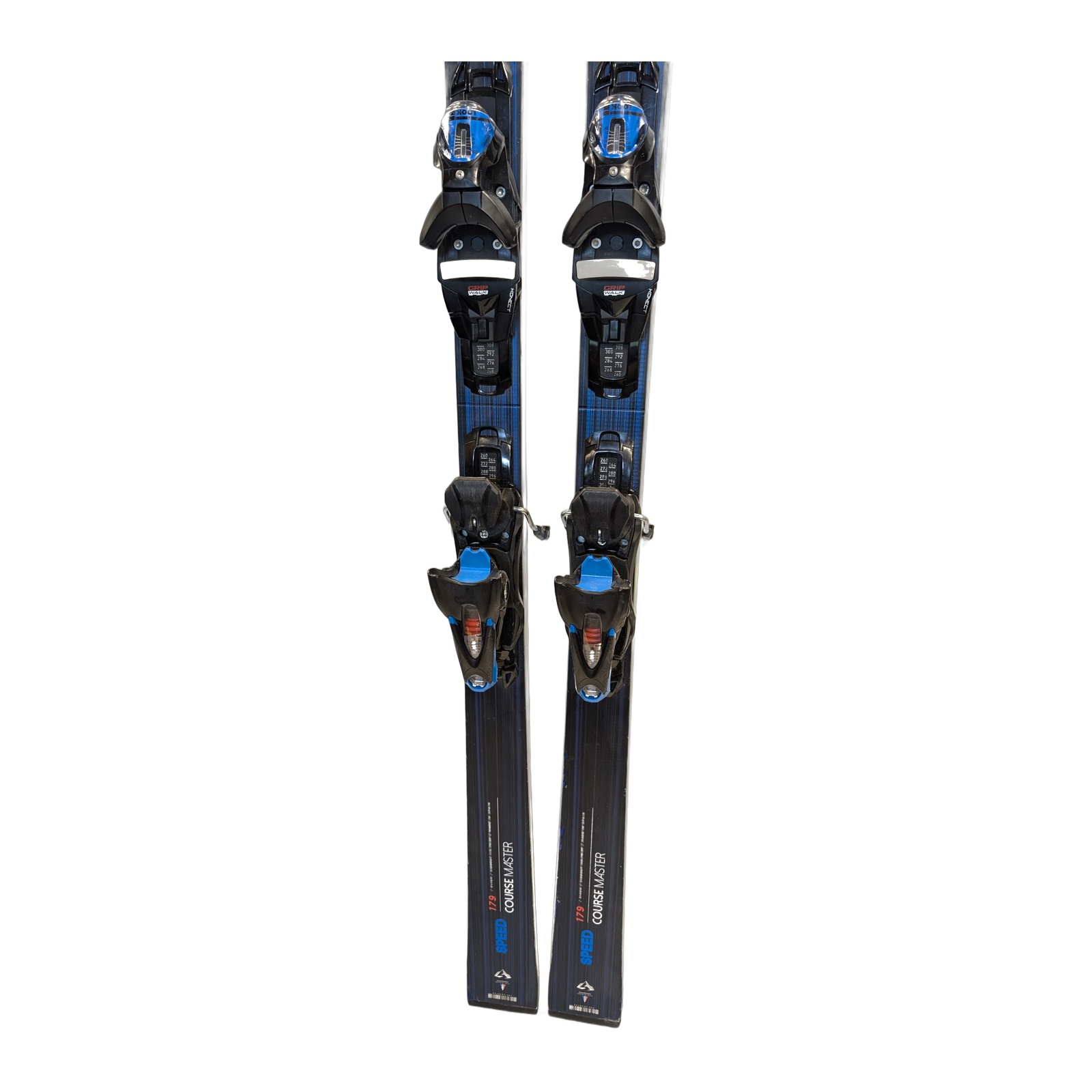 Dynastar Speed Master Course GS Konect SPX 12 - 179 cm – Image 2