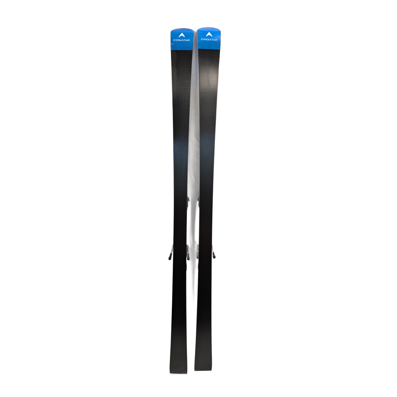 Dynastar Speed Master Course GS Konect SPX 12 - 179 cm – Image 3