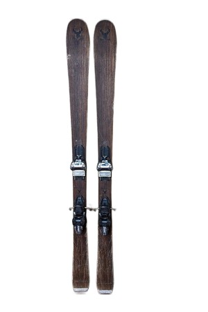 Rip'n Wud GTX Carve - 160 cm
