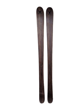 Rip'n Wud All Mountain - 173 cm