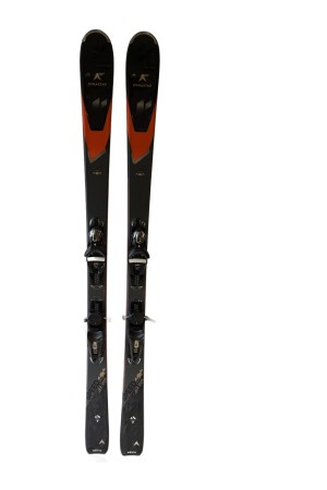 Dynastar Speed 4x4 563 + NX12 - 171 cm