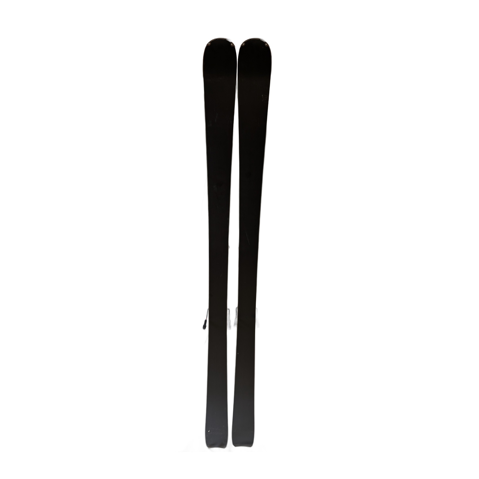 Dynastar Speed 4x4 563 + NX12 - 171 cm – Image 2