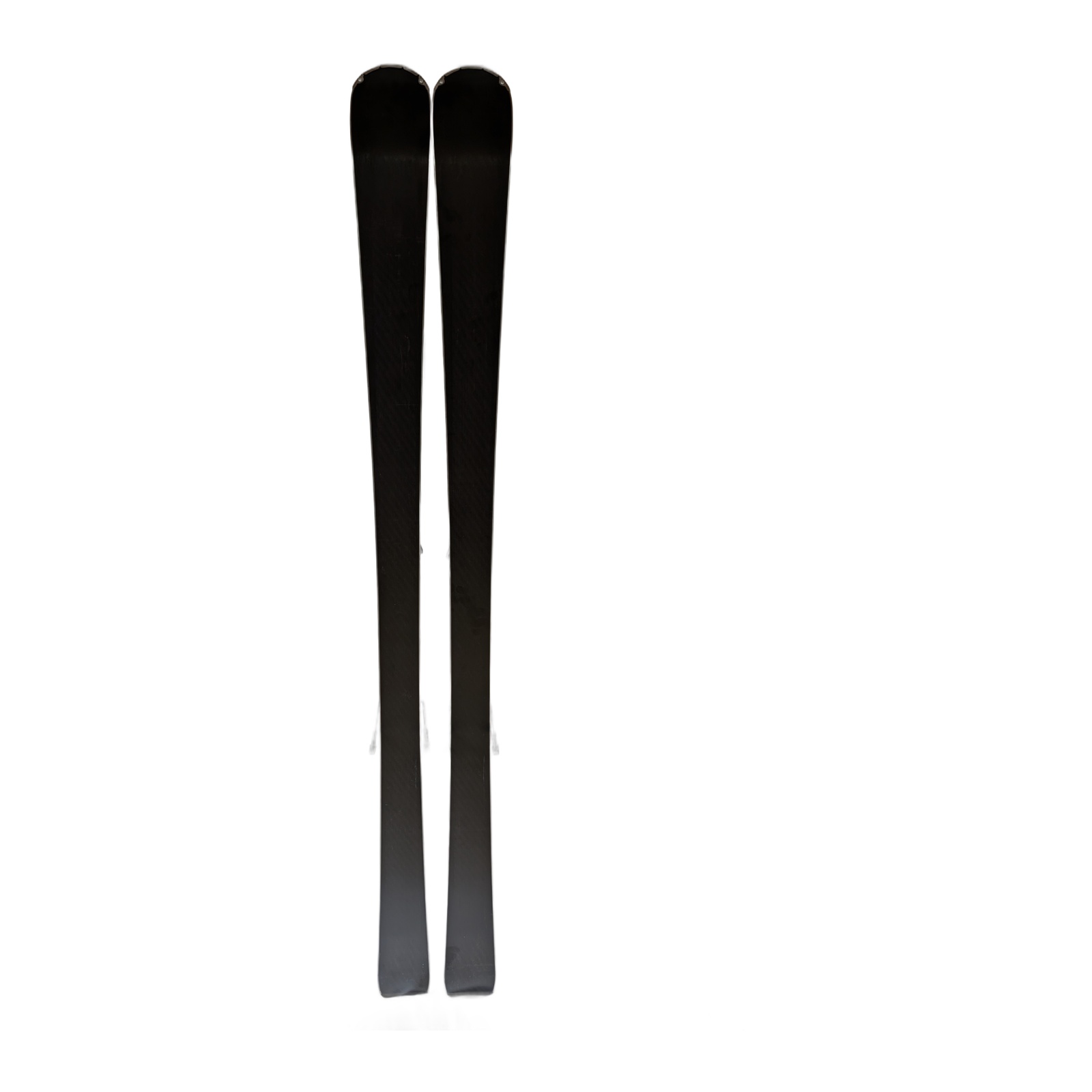 Dynastar Speed Zone 10 Ti White Edition Neuf - 167 cm – Image 2