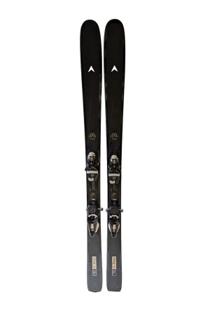 Dynastar M PRO 90 Neuf - 170 cm