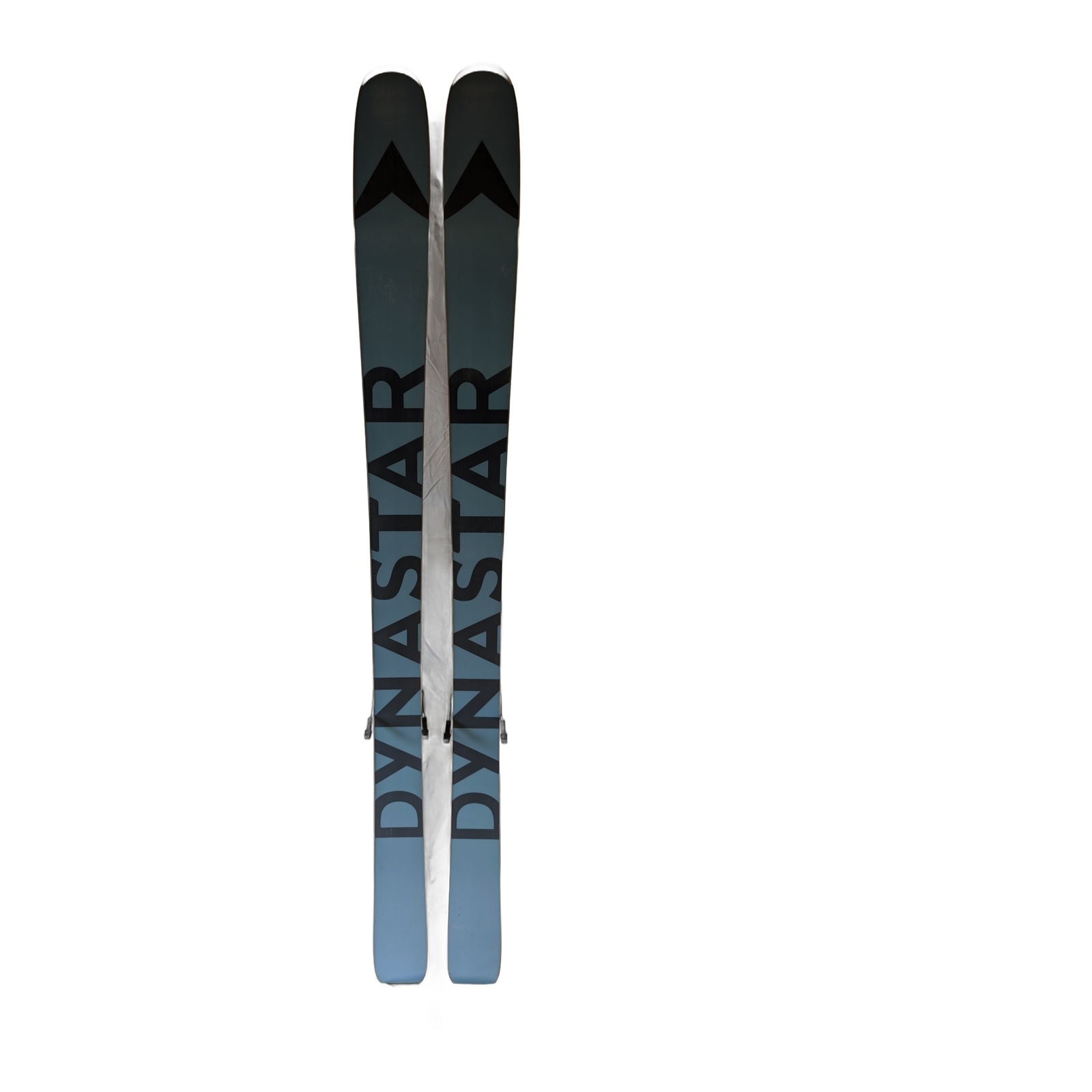 Dynastar M PRO 90 Neuf - 170 cm – Image 2