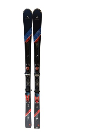 Dynastar SP 763 + NX 12 Neuf - 174 cm