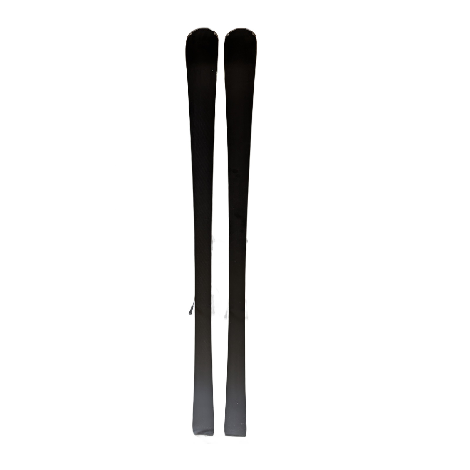 Dynastar SP 763 + NX 12 Neuf - 174 cm – Image 2