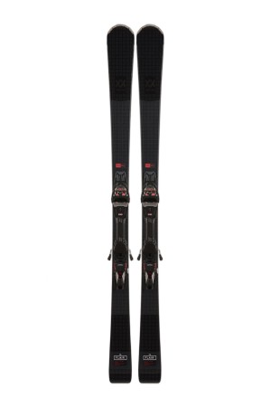 Völkl Flair 75 Neuf - 154 cm