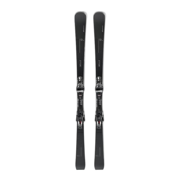 Nordica Belle SL Neuf - 150 cm