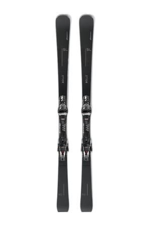 Nordica Belle SL Neuf - 155 cm