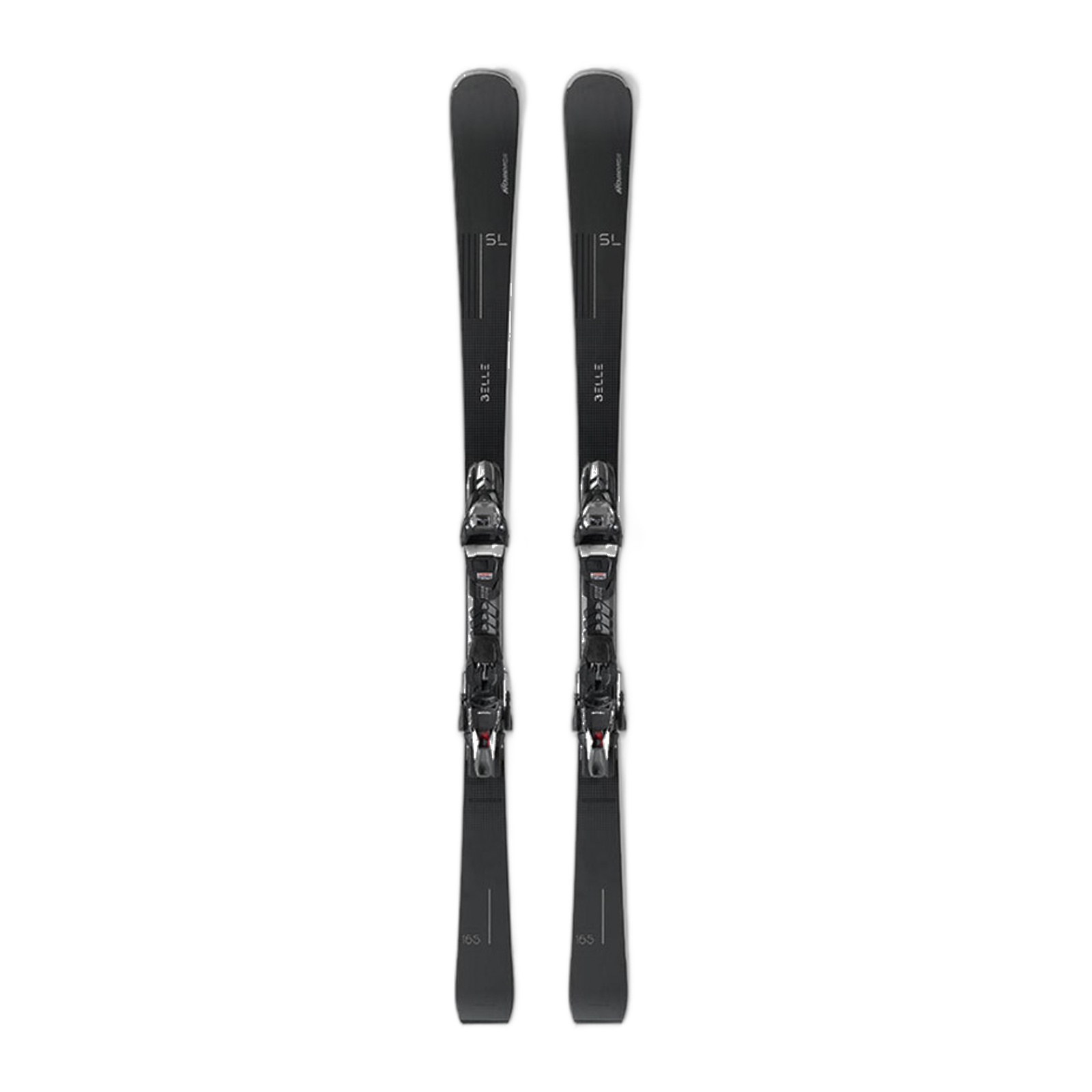 Nordica Belle SL Neuf - 155 cm