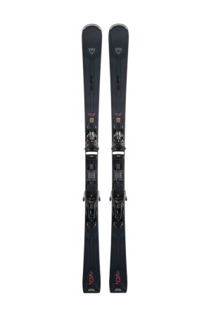 Rossignol Nova 14 Ti Neuf - 160 cm