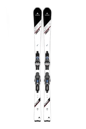 Dynastar SPEED 963 LIMITED + LOOK SPX 12 - 168 cm
