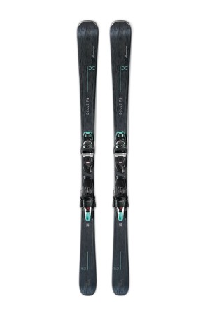 Nordica Belle DC 78 Neuf - 168 cm