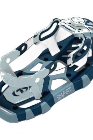 TSL Outdoor TSL Smart Neuve M - nan