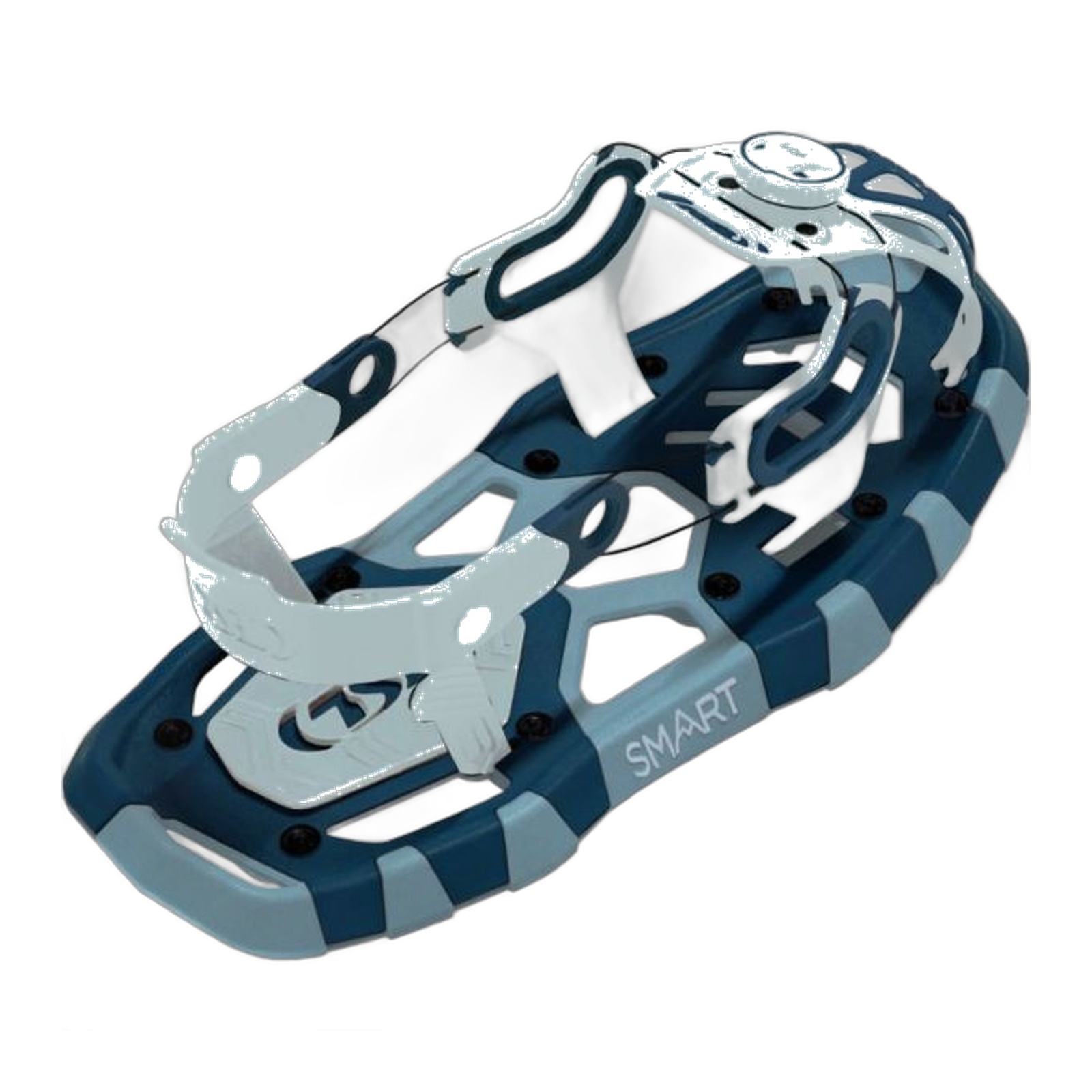 TSL Smart Neuve M - nan