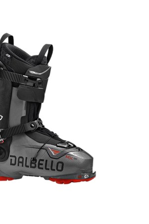 Dalbello Lupo MX 120 - 28.5 MP