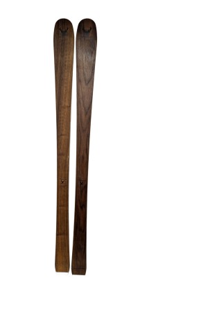 Rip'n Wud GtX Carve Neuf Nu - 160 cm