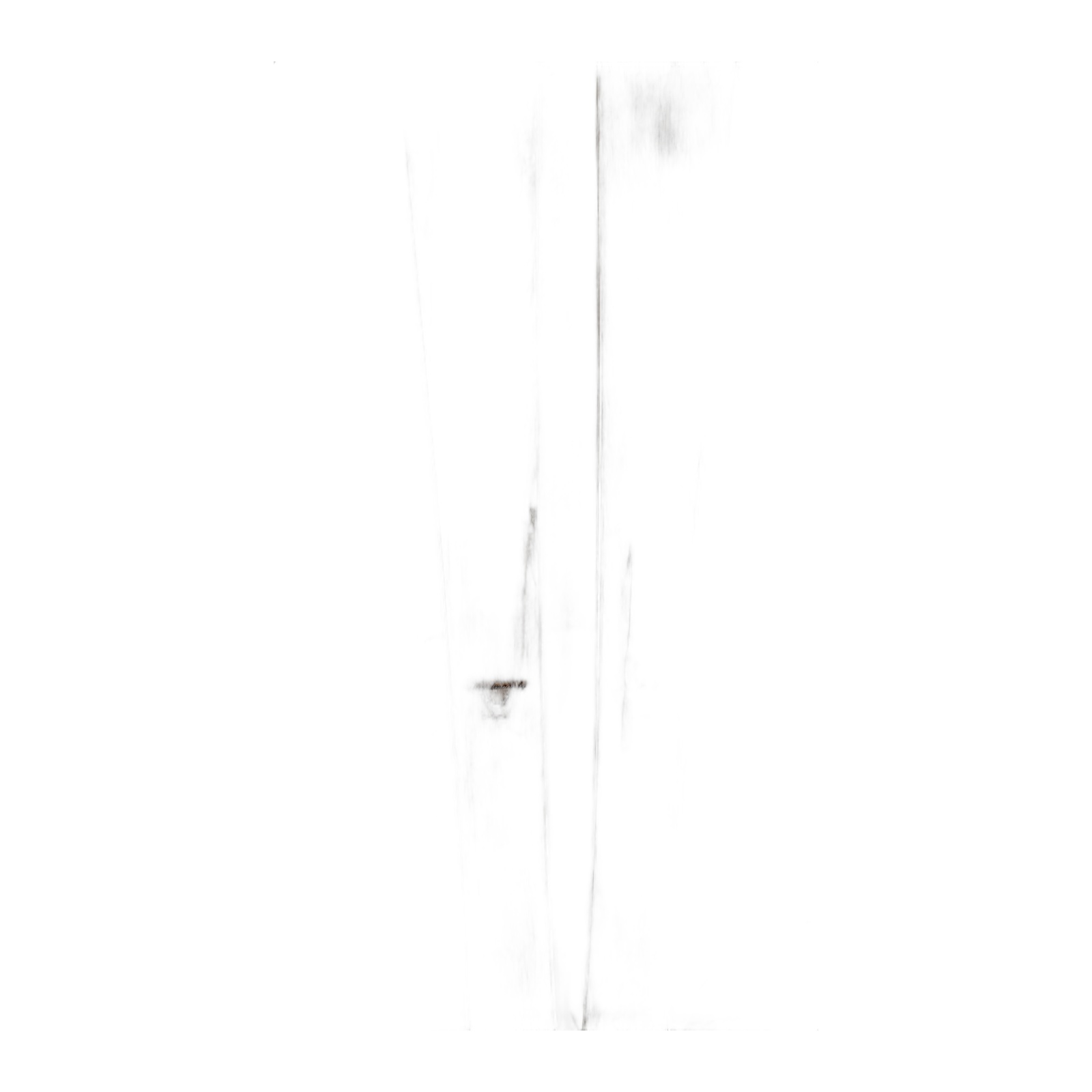 Rip'n Wud GtX Carve Neuf Nu - 160 cm – Image 2
