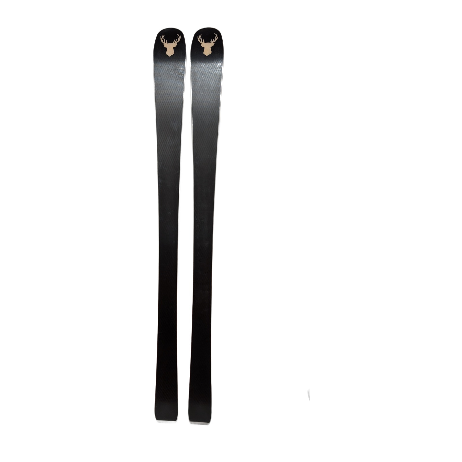 Rip'n Wud GtX Carve Neuf Nu - 160 cm – Image 3