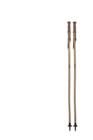 Rip'n Wud Bâton Baboo Purenees - 120 cm