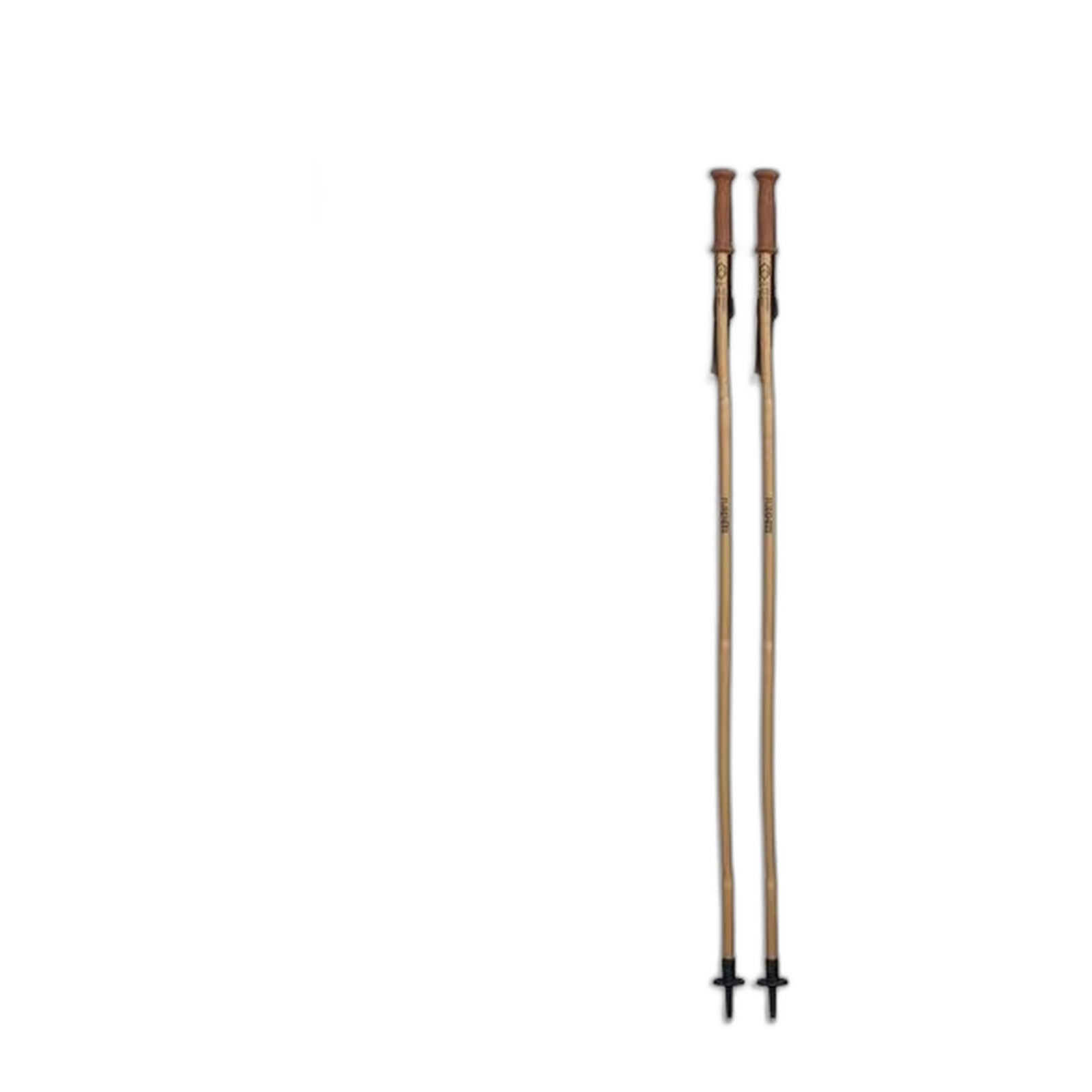 Rip'n Wud Bâton Baboo Purenees - 120 cm