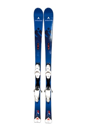 Dynastar Team Comp X press neuf - 150 cm