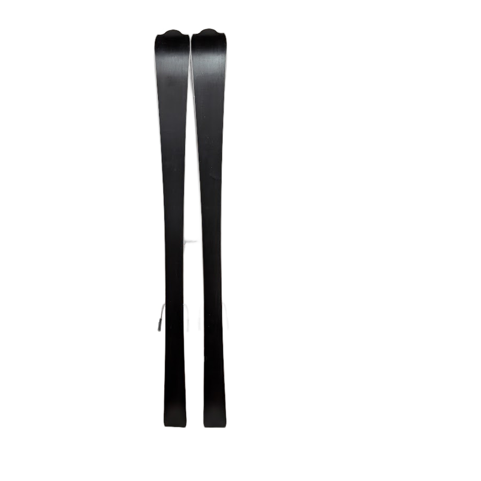 Dynastar Team Comp X press neuf - 150 cm – Image 2