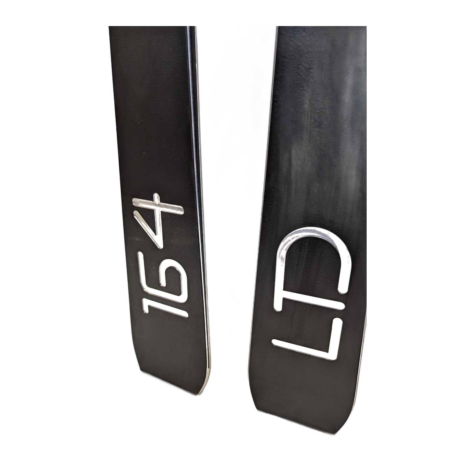 Vist LTD test 2023 - 164 cm – Image 2