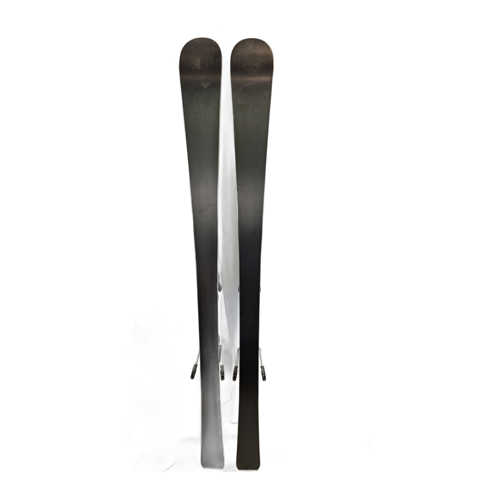 Vist LTD test 2023 - 164 cm – Image 4