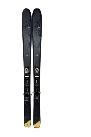 Dynastar Ex pro 99 Xpress neuf - 170 cm