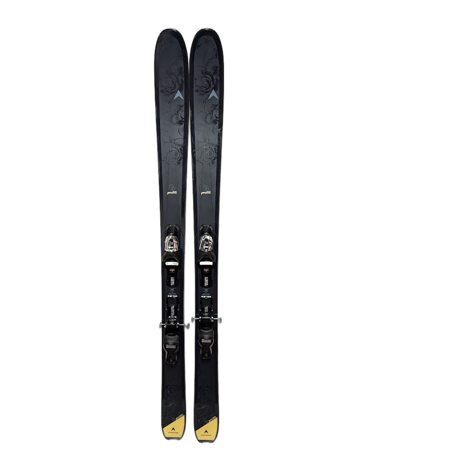 Dynastar Ex pro 99 Xpress neuf - 170 cm